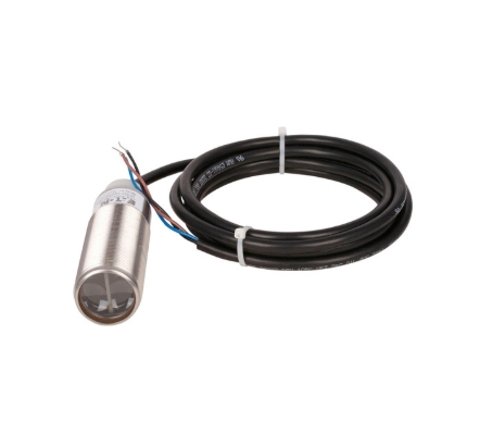 EATON CORPORATION E58-30DP150-GL