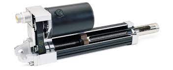 KOLLMORGEN N2-D-120-8A-12-MF1-MT1E-Q