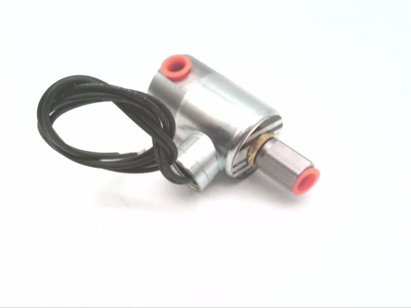 PARKER V5L65460AB6A0Z