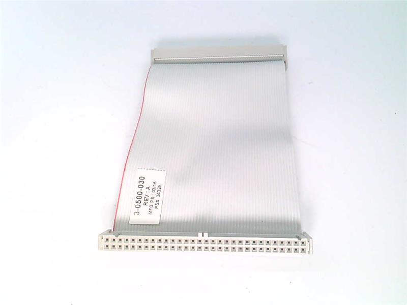 THERMO FISHER SCIENTIFIC 3-0500-030