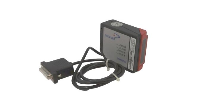 DATALOGIC DS2100A1204