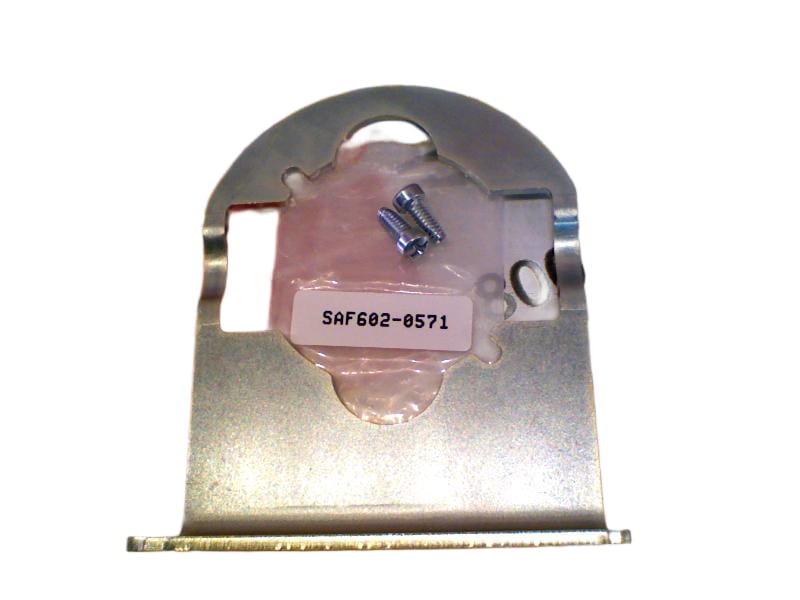 PARKER SAF602-0571