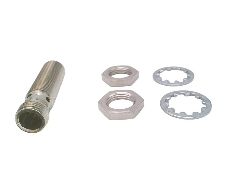 EFECTOR IFB3004BBPKG/M/US-104-DPS/3D-IFS204