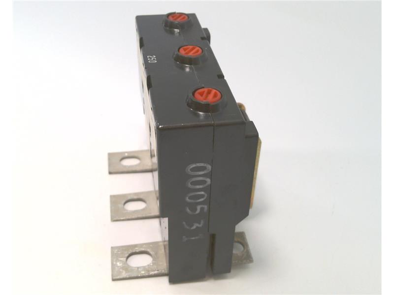 EATON CORPORATION HKB3250T