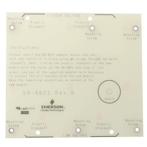 KIT06839 by INGERSOLL RAND