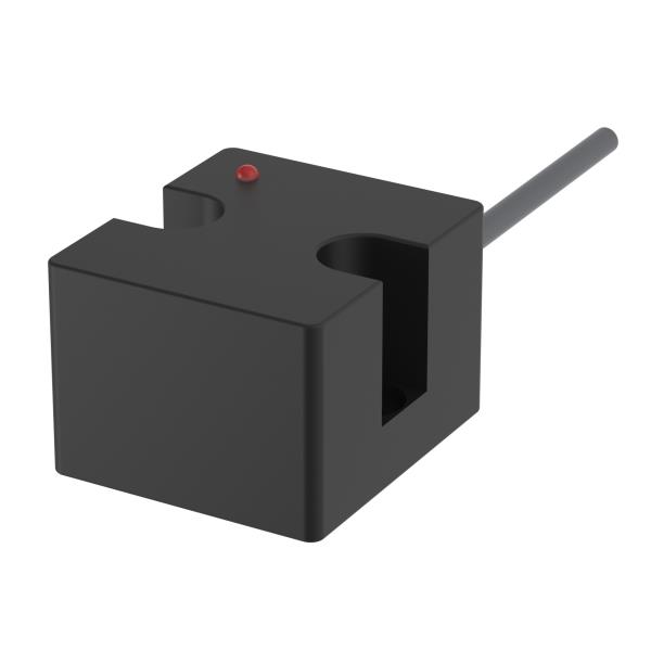 161271AA-10 by ELOBAU