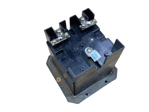 FANUC PBT+PC-GF(39)FR(17)