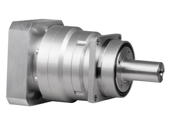 VRS-075C-7-K3-28HB22 by NIDEC CORP