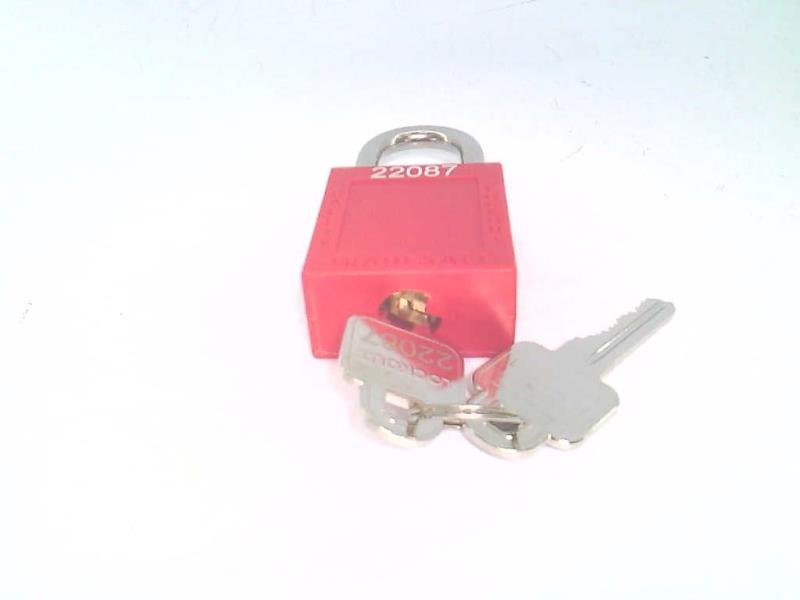 TRADETUFF 10PK-KD-2K-R