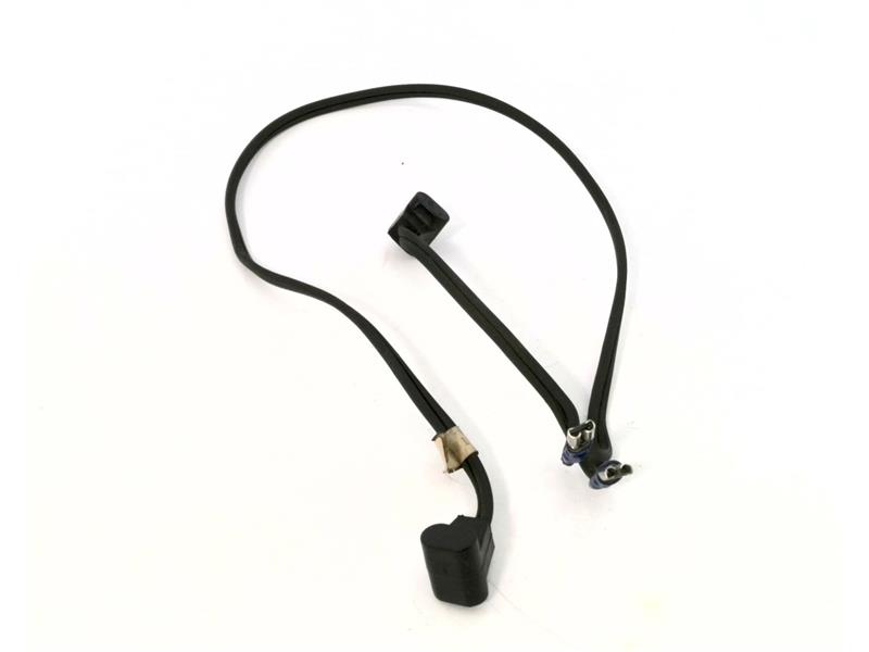 ASEA BROWN BOVERI 608811-31V