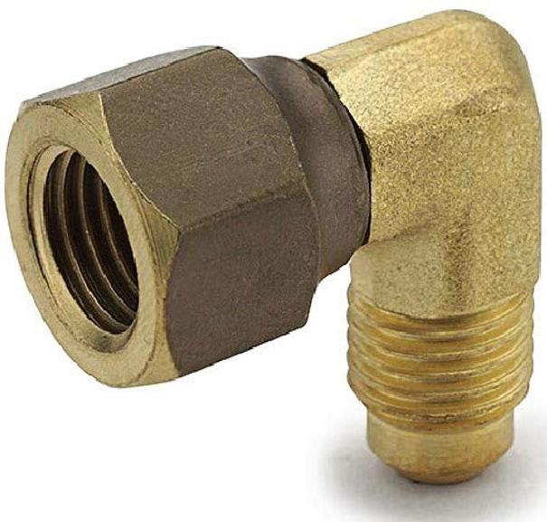 TOMPKINS INDUSTRIES 5790-04-04