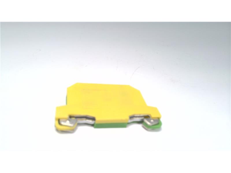 SIEMENS 8WA1011-1PF01