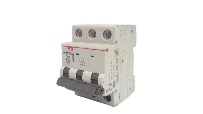 LS ELECTRIC 628030863