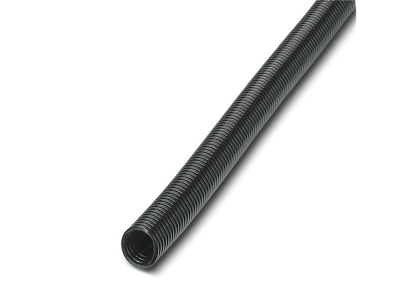 PHOENIX CONTACT WP-PA HF 13,0 BK