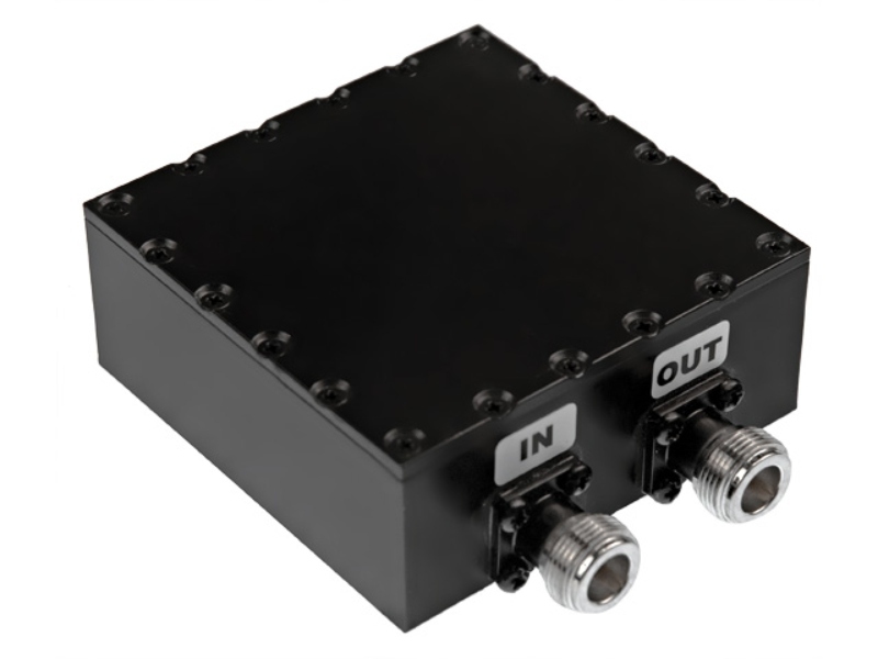 ANATECH ELECTRONICS AB5550B565