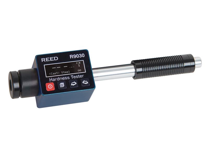 R9030-NIST by REED INSTRUMENTS