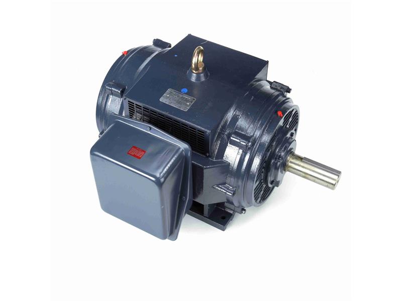 REGAL REXNORD 405TTDC6060