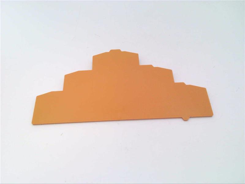 WEIDMULLER ZAP/TW ZDLD2.5-2N OR