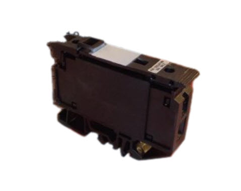 ALLEN BRADLEY 1492-UT8