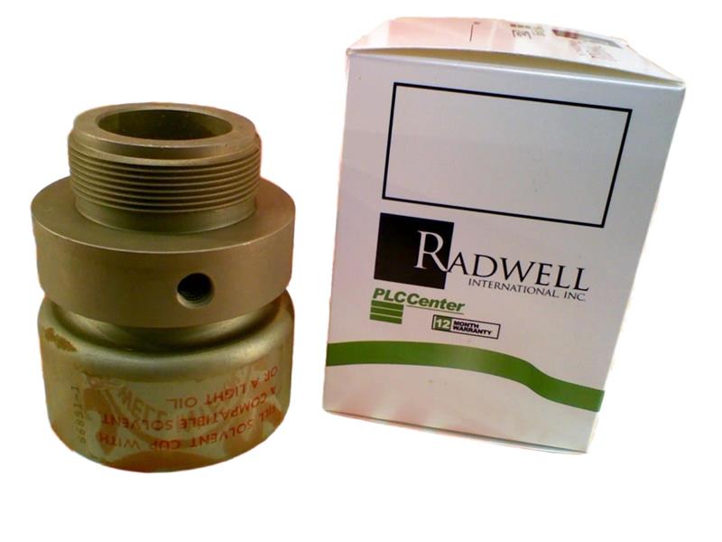 66851-1 by INGERSOLL RAND