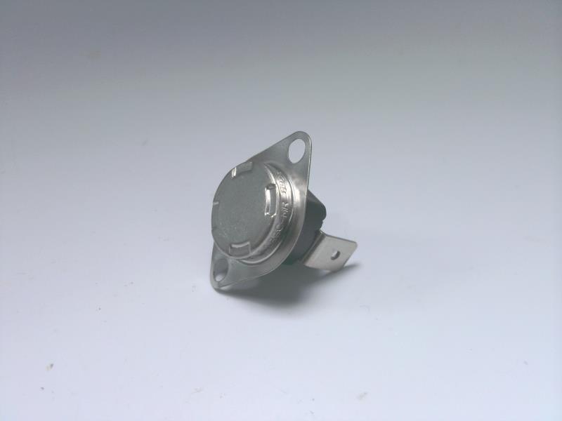 JOHNSON CONTROLS S1-024-23224-000