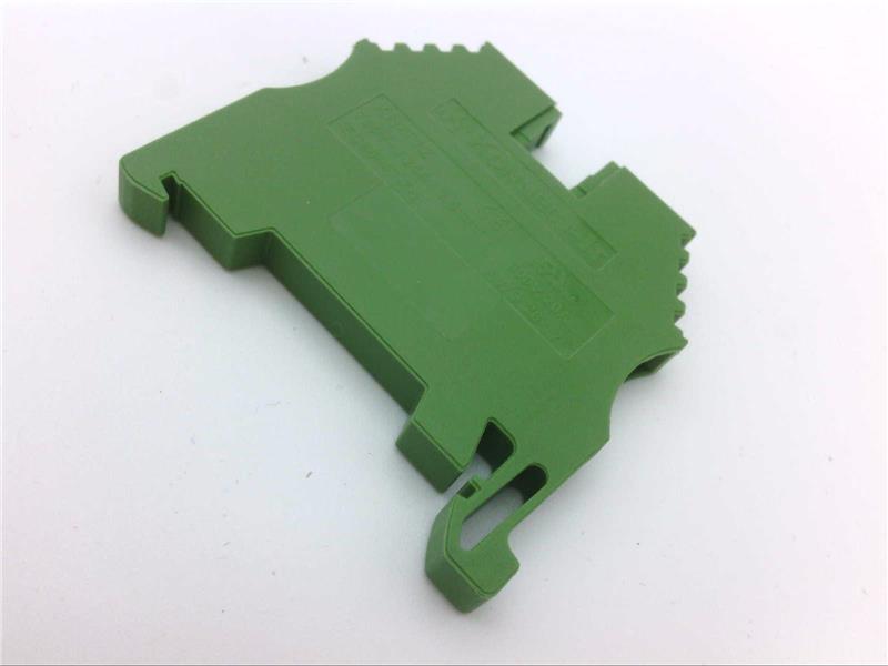 KN-T12GRN-EACH by AUTOMATION DIRECT