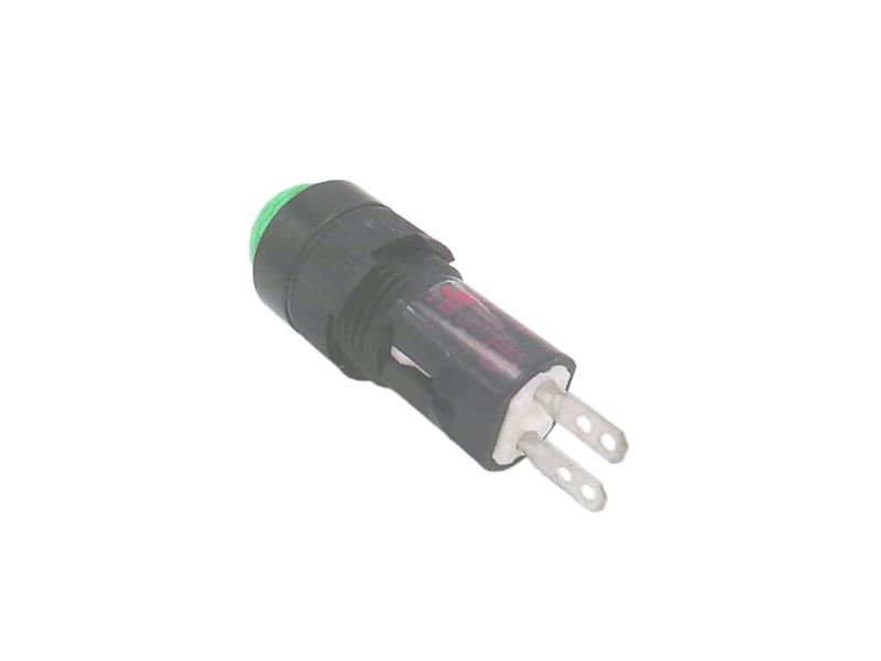 IDEC AP2M222GPN10