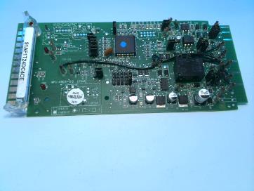 AMETEK 91AF1T24DC4CE