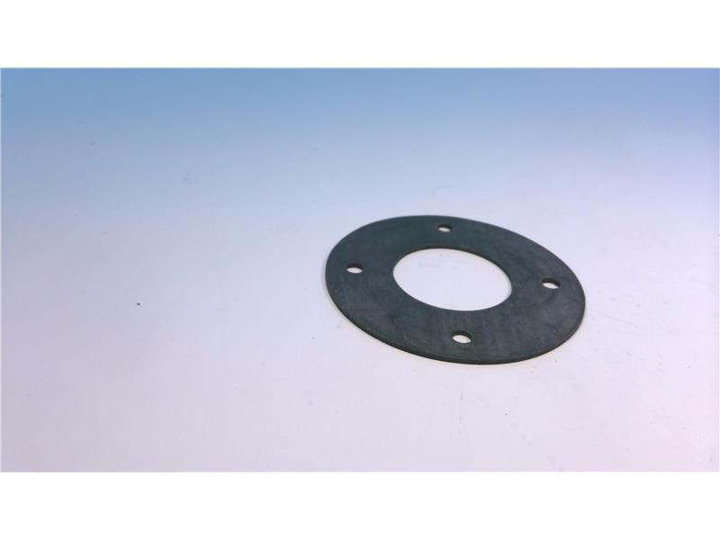 BANNER ENGINEERING SA-F12