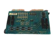 EMERSON 02038-02