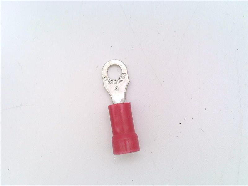 18RA-6-EACH by ABB THOMAS & BETTS