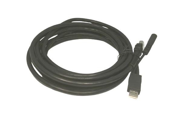 ZEBRA CBA-U44-S15PAR