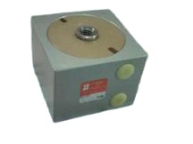 ITT B212X1