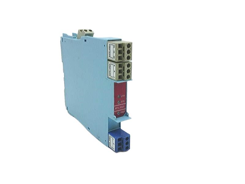 MTL5523 by EATON CORPORATION