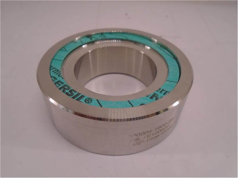 EMERSON DP0004-1600-S6