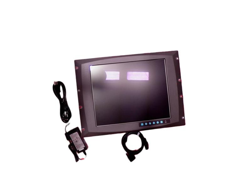 ADVANTECH FPM-3171G-XCE
