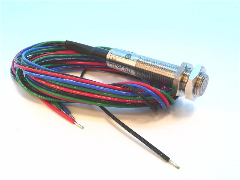 74-13562-F3 by TOPWORX