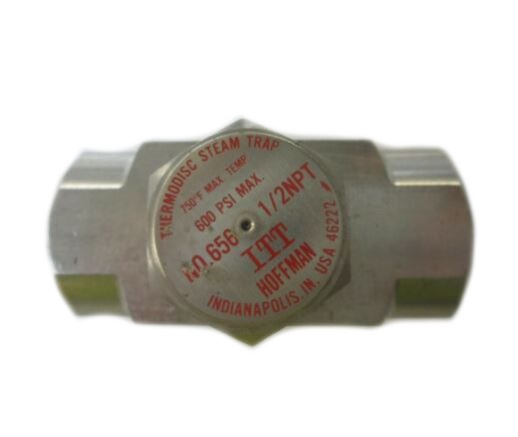 TPC WIRE & CABLE 656