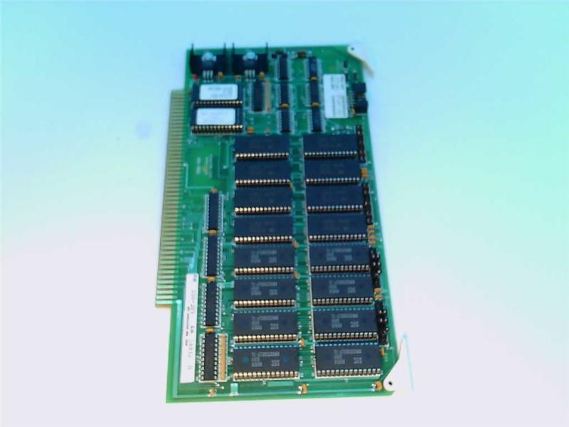 SCHNEIDER ELECTRIC 100-389