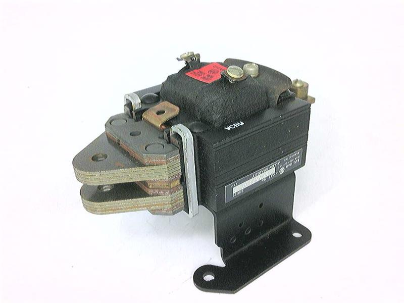 ALLEN BRADLEY 860-GOA106