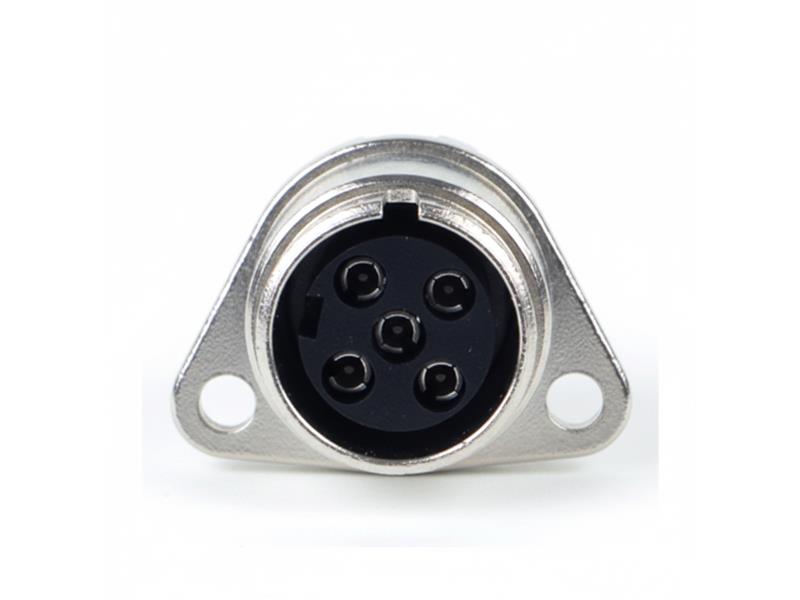 SWITCHCRAFT SL183MX