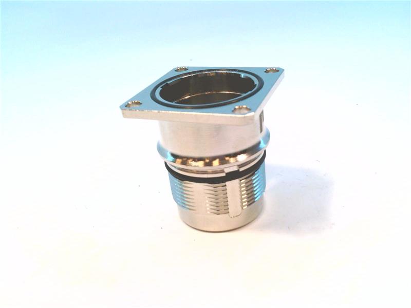 HUMMEL 7.601.100.00S