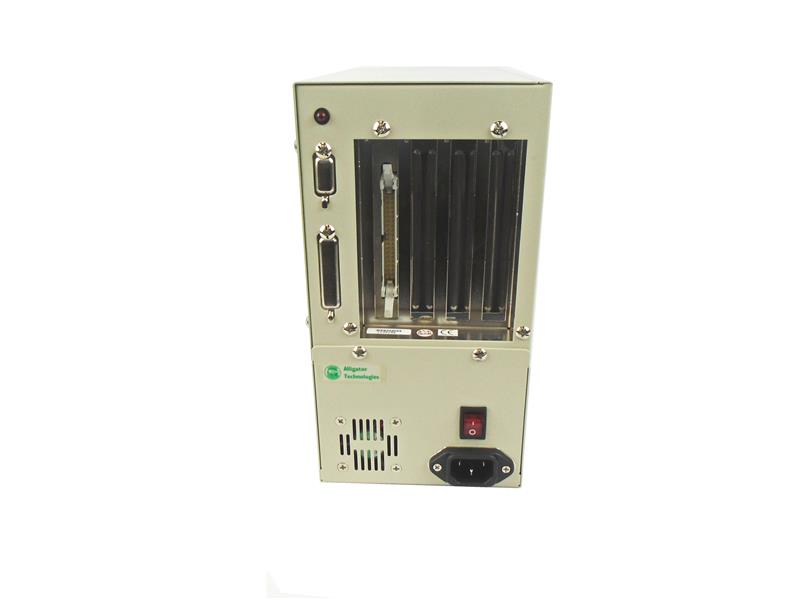 ACROSSER TECHNOLOGY AR-IPC4SP/A