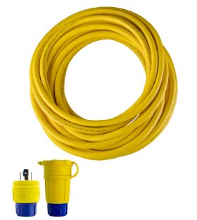 ERICSON MFG 2530PW6P104A