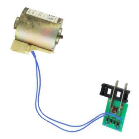 SCHNEIDER ELECTRIC 685679