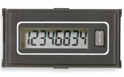 EATON CORPORATION 44611-400