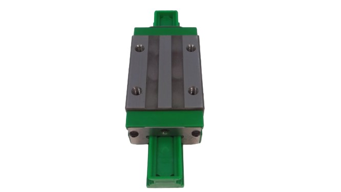 SCHAEFFLER GROUP KWVE25B-ESG3V2