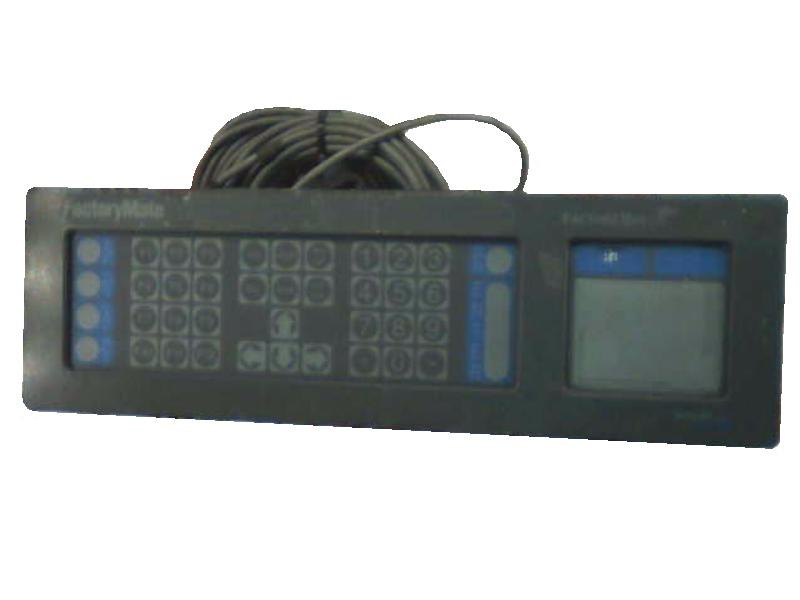 EATON CORPORATION 92-01039-00-09-00285