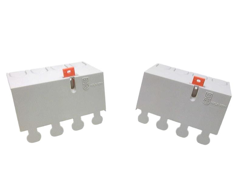 MG26978 by SCHNEIDER ELECTRIC