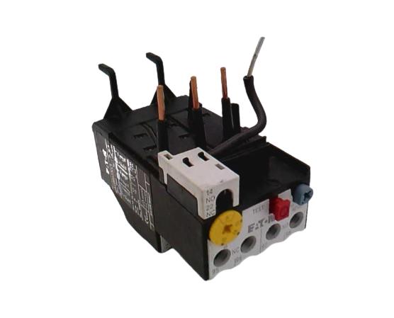 EATON CORPORATION XTOB032CC1